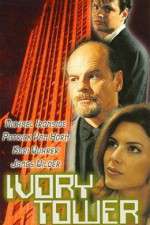 Watch Ivory Tower 123moviesFree