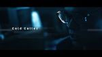 Watch Cold Caller (Short 2017) 123moviesFree