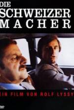 Watch The Swissmakers 123moviesFree