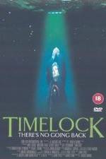 Watch Timelock 123moviesFree