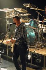Watch Foo Fighters Live Chicago 123moviesFree