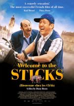 Watch Welcome to the Sticks 123moviesFree