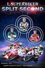 Watch I, Superbiker 5: Split Second 123moviesFree
