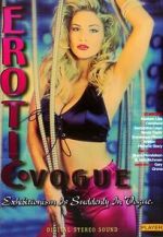 Watch Erotic Vogue 123moviesFree