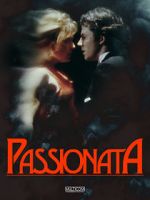 Watch Passionata 123moviesFree