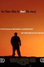 Watch Ten Years After 123moviesFree