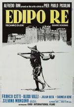Watch Oedipus Rex 123moviesFree