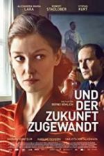 Watch Sealed Lips 123moviesFree