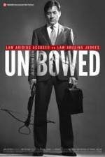 Watch Unbowed 123moviesFree