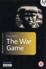 Watch The War Game 123moviesFree