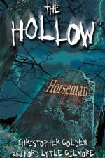 Watch The Hollow 123moviesFree