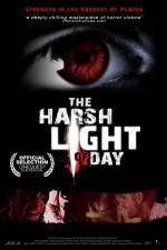 Watch The Harsh Light of Day 123moviesFree