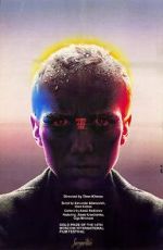 Watch Come and See 123moviesFree