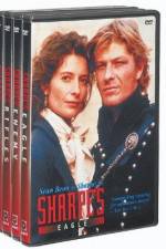 Watch Sharpe's Honour 123moviesFree