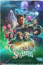 Watch Ghastly Brothers 123moviesFree