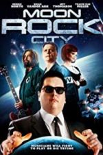 Watch Moon Rock City 123moviesFree