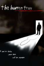 Watch The Human Trace 123moviesFree