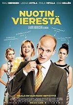 Watch Off Key 123moviesFree