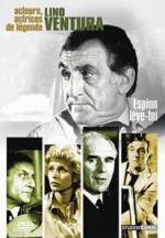 Watch Espion, lève-toi 123moviesFree