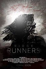 Watch Ridge Runners 123moviesFree
