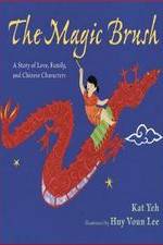 Watch The Magic Brush 123moviesFree