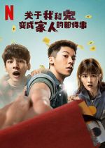 Watch Marry My Dead Body 123moviesFree
