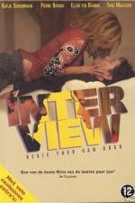 Watch Interview 123moviesFree