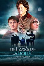 Watch Delaware Shore 123moviesFree