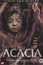 Watch Acacia 123moviesFree