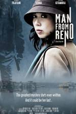 Watch Man from Reno 123moviesFree