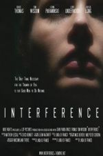 Watch Interference 123moviesFree