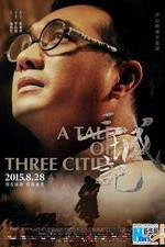 Watch San cheng ji 123moviesFree