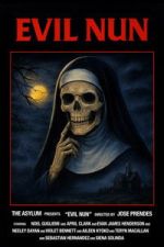 Watch Evil Nun 123moviesFree