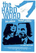 Watch The Hard Word 123moviesFree