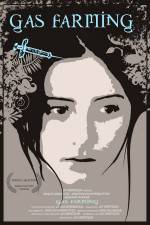 Watch Gas Farming 123moviesFree