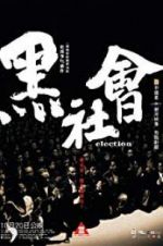 Watch Election 123moviesFree