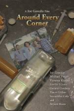 Watch Around Every Corner 123moviesFree