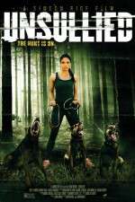 Watch Unsullied 123moviesFree