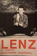 Watch Lenz 123moviesFree