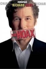 Watch The Hoax 123moviesFree