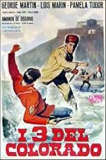 Watch Canadian Wilderness 123moviesFree