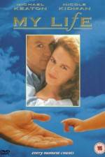 Watch My Life 123moviesFree