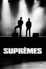 Watch Authentik 123moviesFree