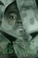 Watch Secure the Bag 123moviesFree