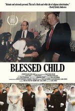 Watch Blessed Child 123moviesFree