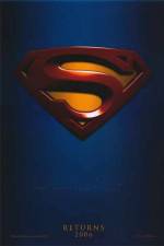 Watch Superman 123moviesFree