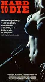 Watch Hard to Die 123moviesFree