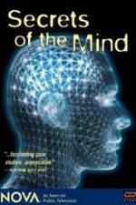 Watch NOVA: Secrets of the Mind 123moviesFree