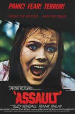 Watch In the Devil\'s Garden 123moviesFree