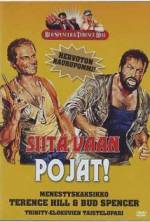 Watch All the Way Boys 123moviesFree